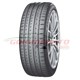 COP. 245/30 ZR19 V105S 89Y XL ADV SPORT